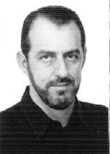 Samir Aiache