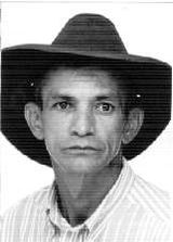 Antonio Parrudo