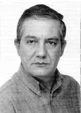 Cunhado