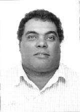 Augustinho