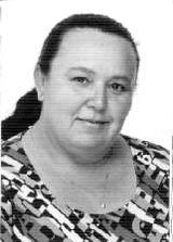 Ivone Ferreira Collado