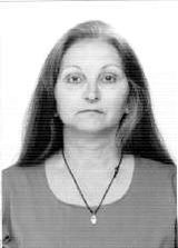 Norma Vecchiattini