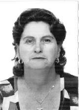 Maura