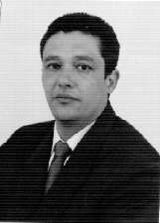 Evandro Berti