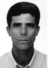 Carlinhos
