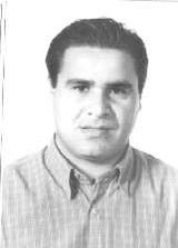 Nelson Silva