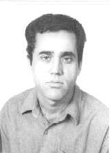Eliseu