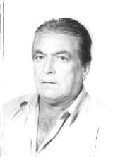 Vardinho
