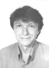 Pedrão