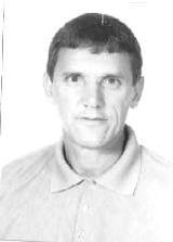Alceu