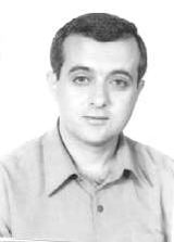José Claudio