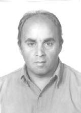 Wilson Vaz