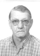 Waldemar Chioni