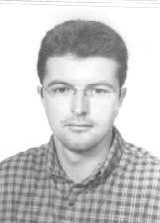 Glaucio de Santi