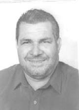 Pedro Sanches