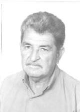 Zequinha