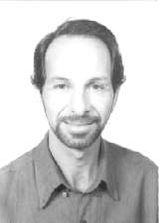 Joao Baginski