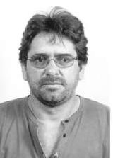 Nildo Ceguinho