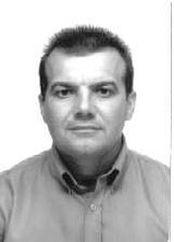 Osnei Silva
