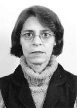 Maria Freire