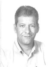 Gilberto Siqueira