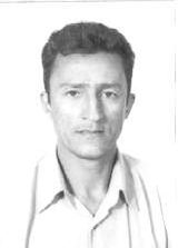 João Ferreira