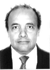 Eudo
