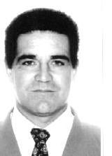 Luiz Tomaz