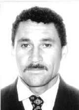 Gilberto