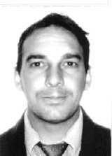 Edson Leiteiro