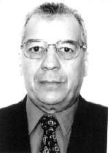 Renato Custodio