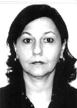 Naia