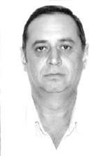 Ze Mauricio