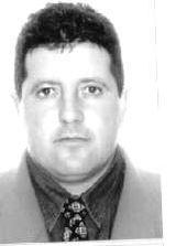 Paulo Romero