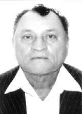 Bodão