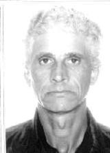 Migue da Vila Rural
