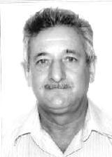 João Chica