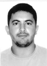 Alessander