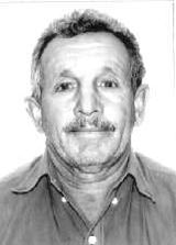Neno Galvão