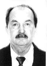 João Miguel