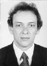 Benê Martins