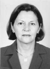 Rita André