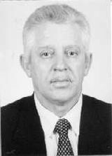 José Carlos