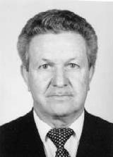 Geraldo Leiteiro