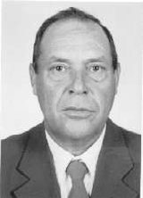 Antonio Castanha