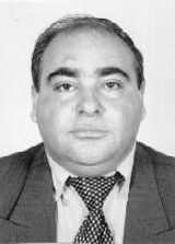 Carlinho Doretto