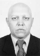 Zé Careca