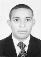 Valtair Pereira