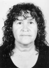Leonor Botolo