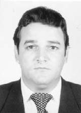 Ediel Paneleiro